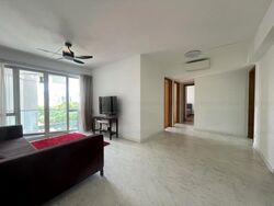Visioncrest (D9), Apartment #630470171